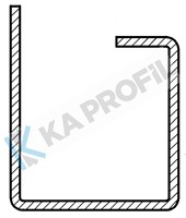 Ka Profil